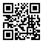 qr Code Url